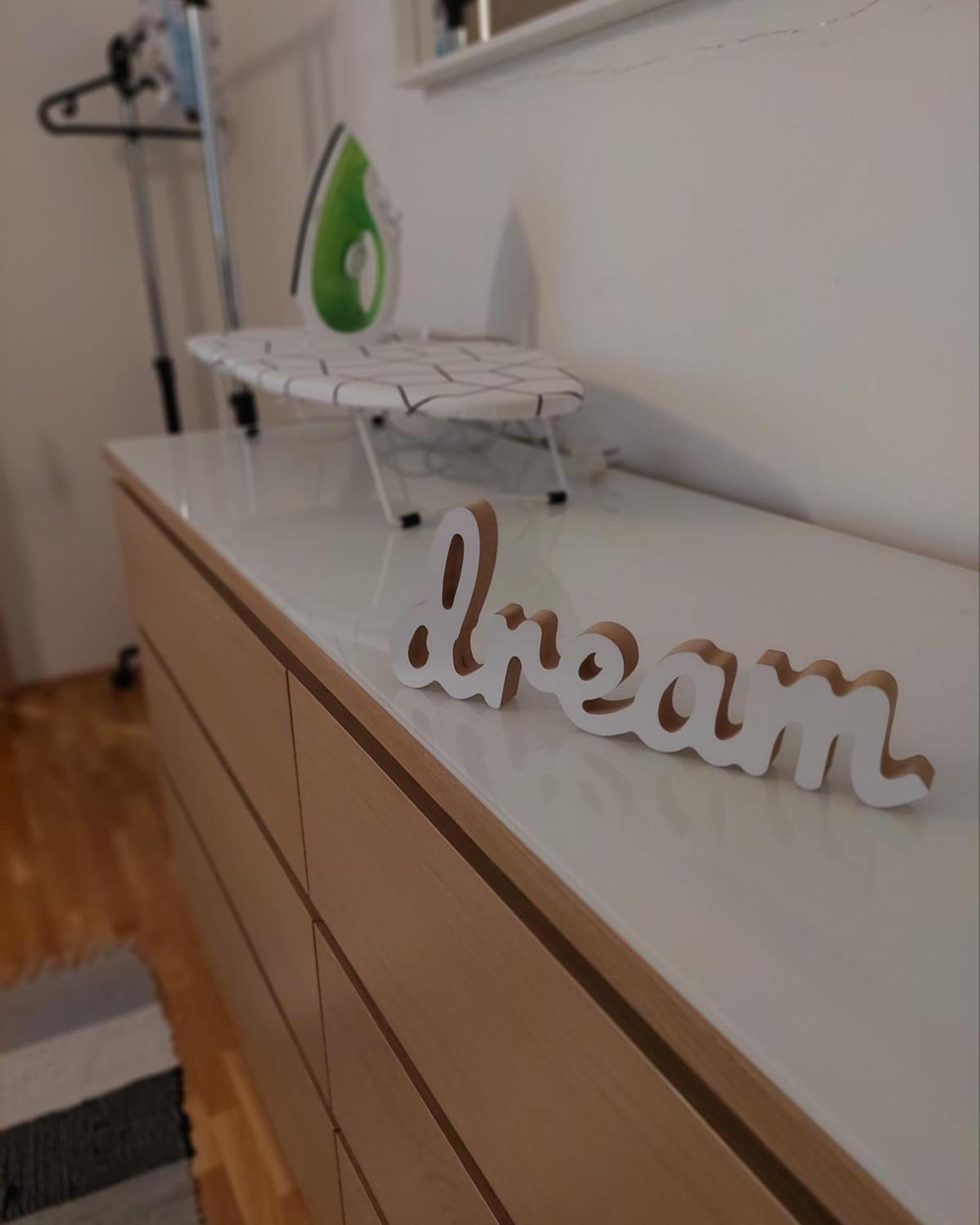 Sunray Apartman Požarevac Eksteriør bilde